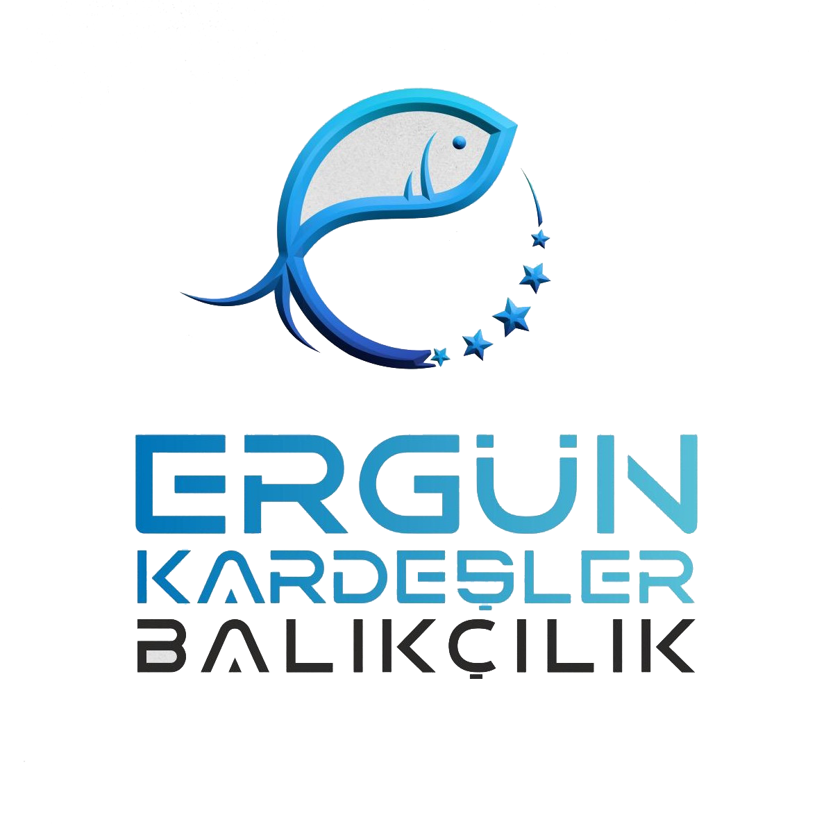 Ergün Kardeşler Balıkçılık Tekne ( Şok Odaları )  Ergün Kardeşler Balıkçılık Tekne ( Şok Odaları )
